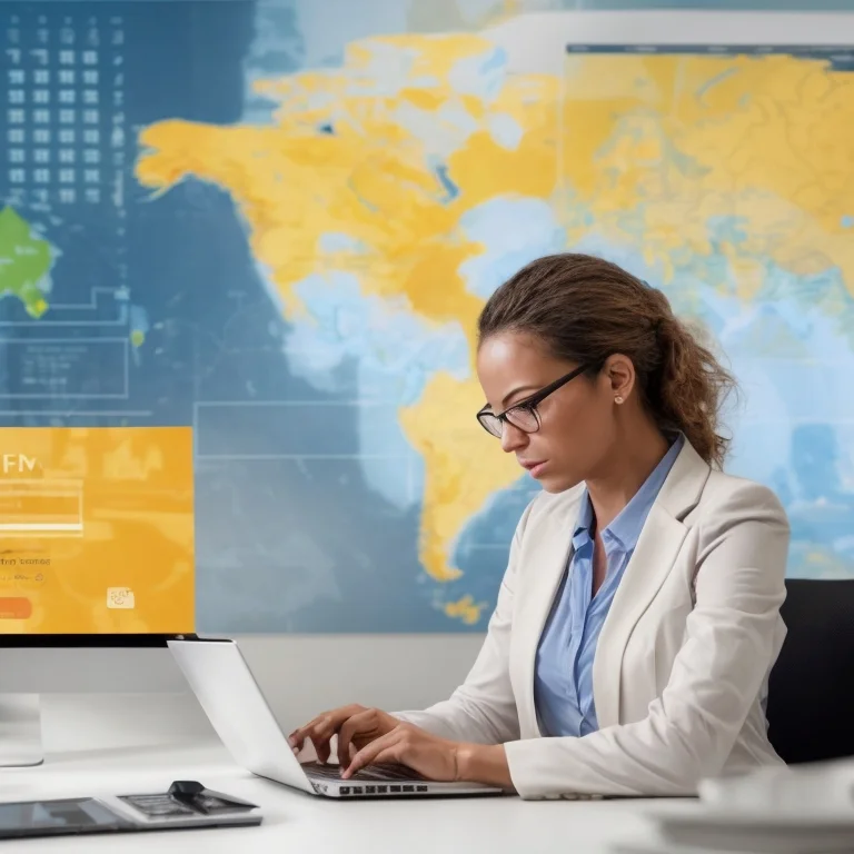 プライバシーに関する方針