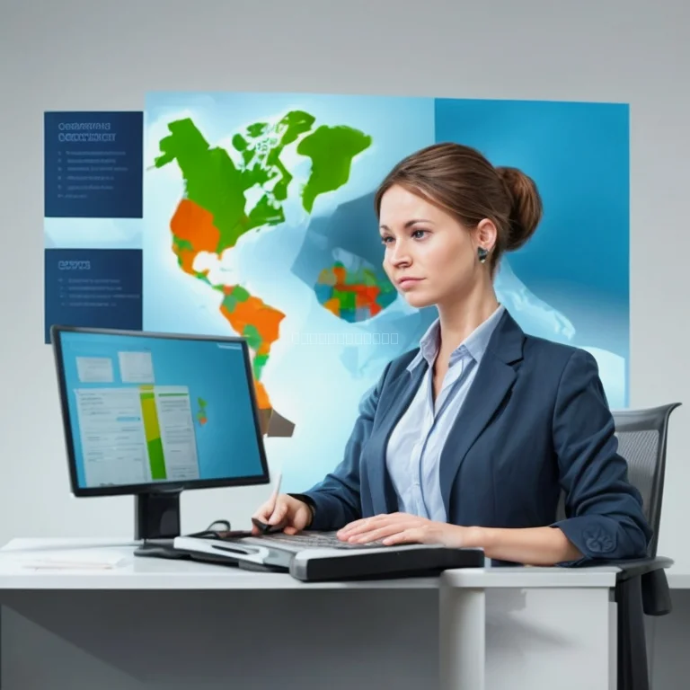 第三者リンクについて